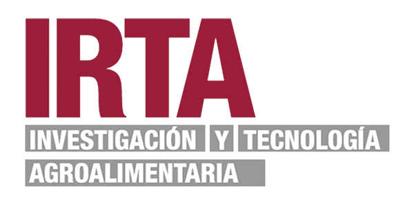 IRTA - Investigación y tecnología Agroalimentaria