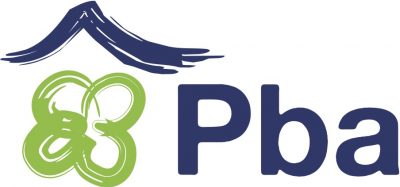 Logo-PBA