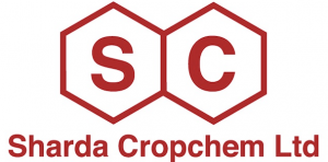 Logo SCL Ltd